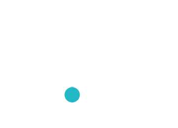 JUST IN HOUSE
