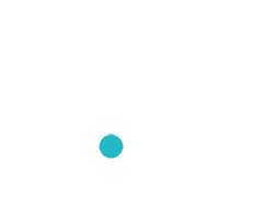 JUST IN HOUSE