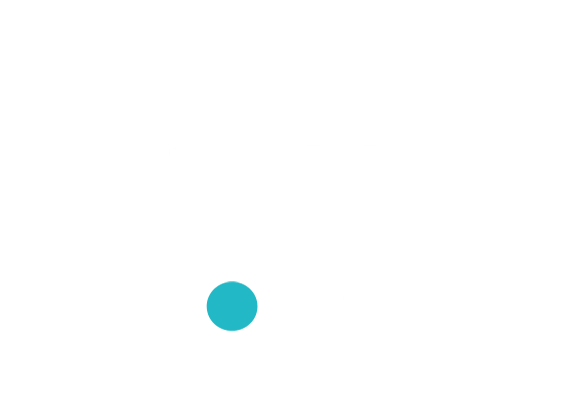JUST IN HOUSE
