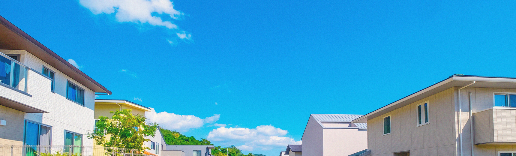 秋田・横手・大仙・由利本荘 リーズナブルなのに高品質な家を体感。