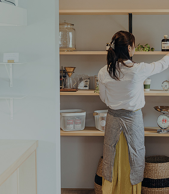 性能・標準仕様