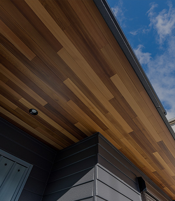 性能・標準仕様