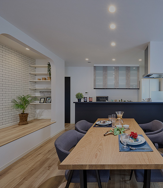 性能・標準仕様