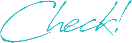 CHECK