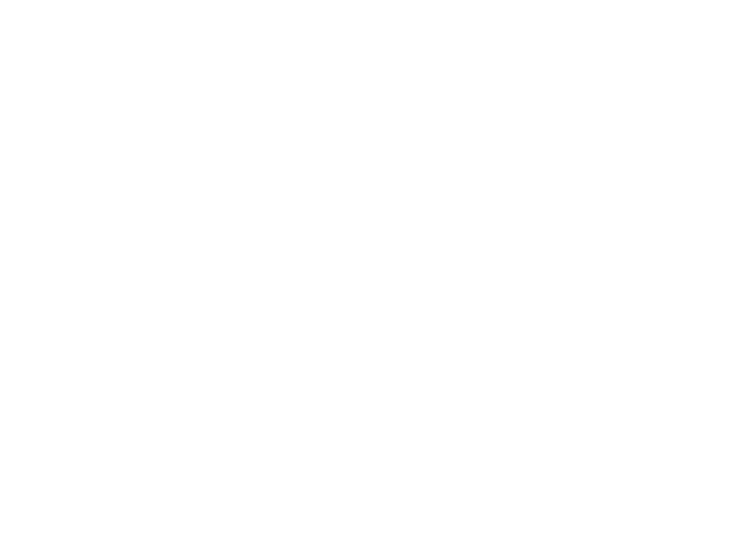 月々３万円代からの家づくり。リーズナブルなのに自由で高品質、秋田の暮らしに“ぴったり”の家を。