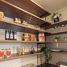 ジャストインハウス公式インスタグラム