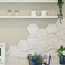 ジャストインハウス公式インスタグラム