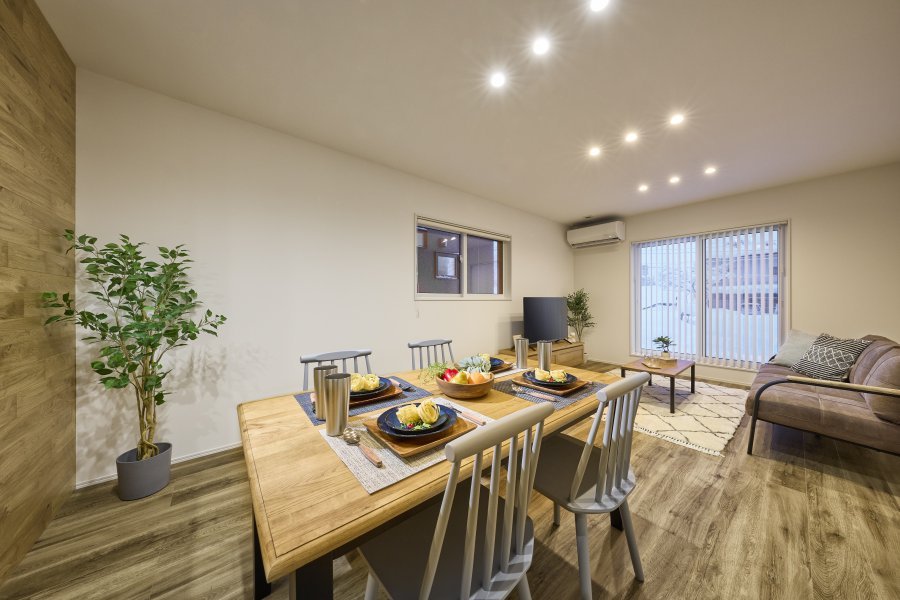 タイトルが入ります