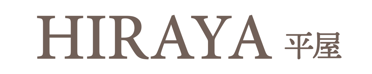 HIRAYA