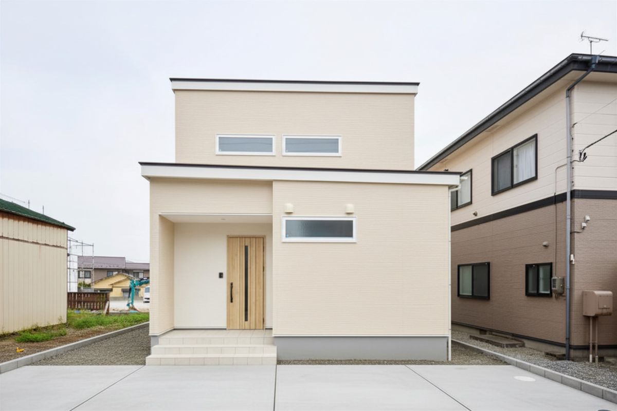 コメントが入ります