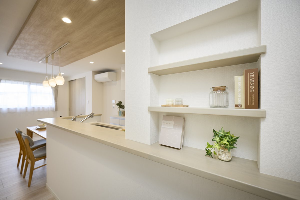 コメントが入ります