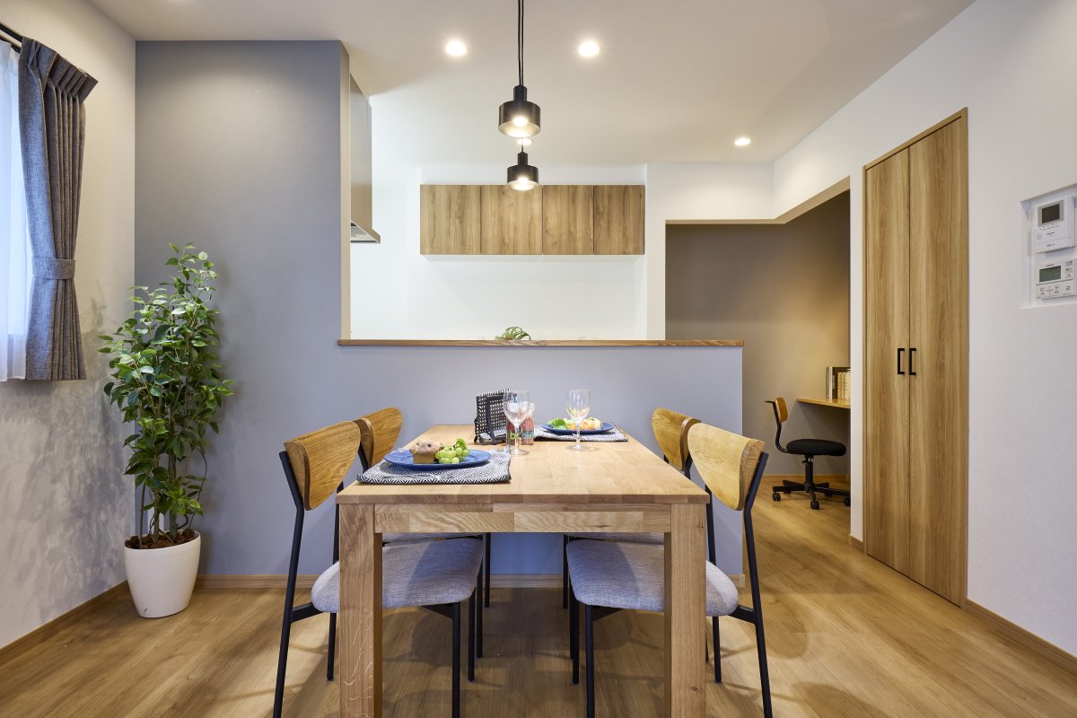 コメントが入ります