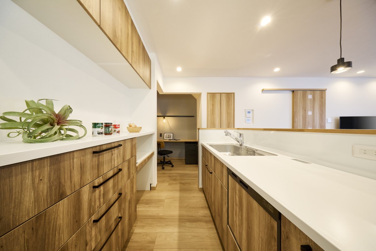 コメントが入ります