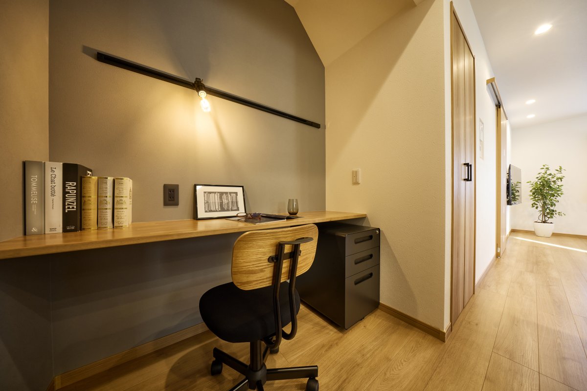 コメントが入ります