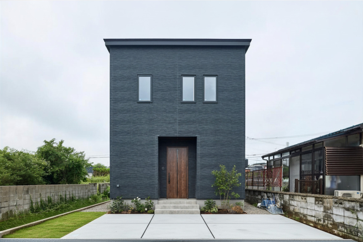 コメントが入ります