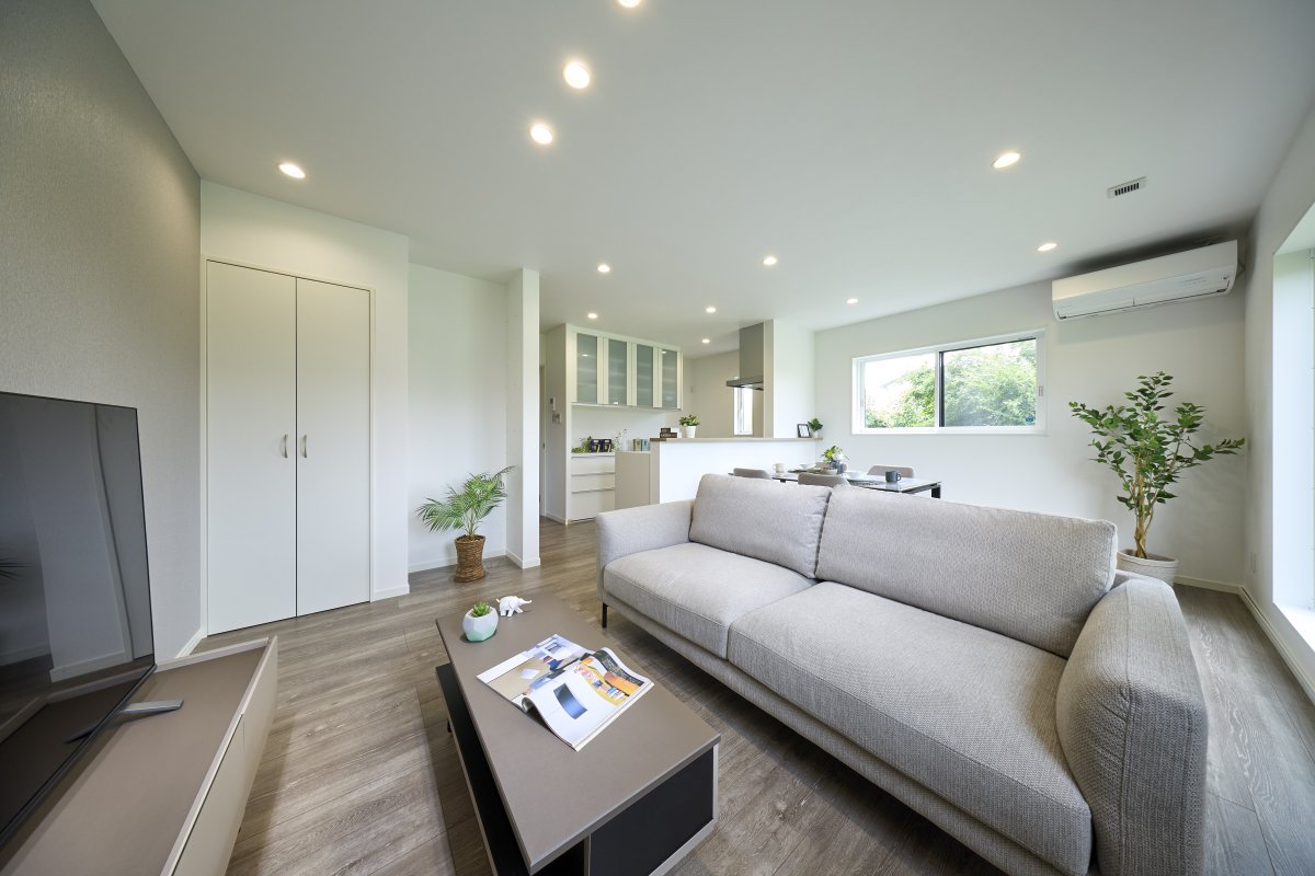 コメントが入ります