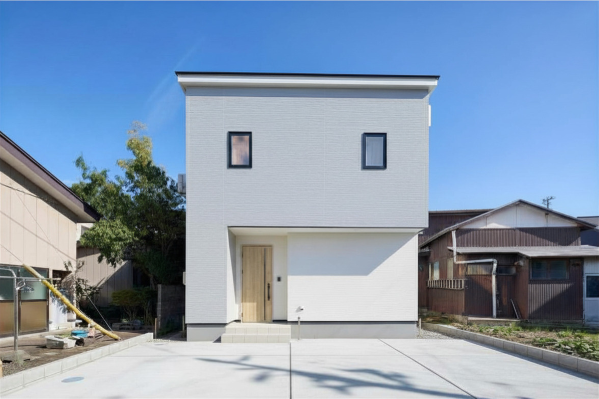 コメントが入ります