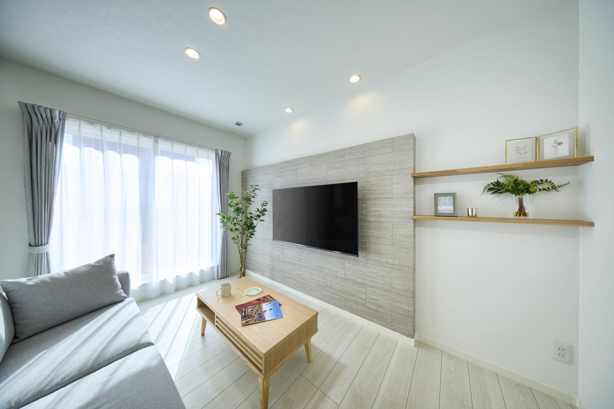 コメントが入ります