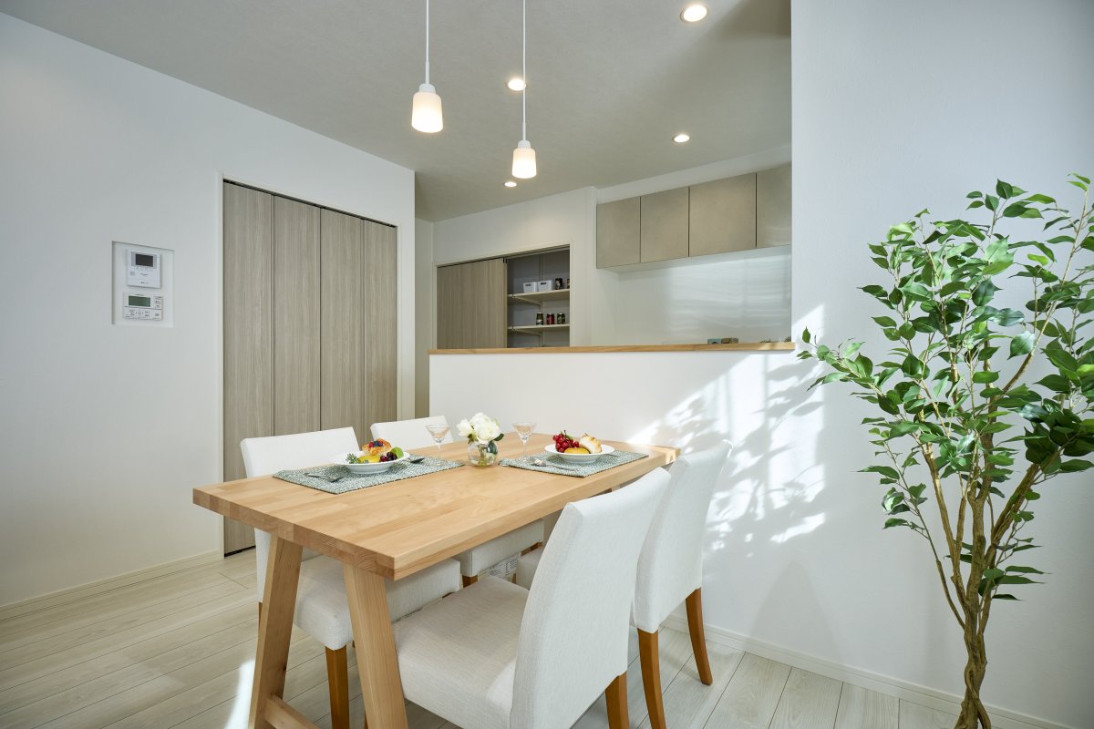 コメントが入ります