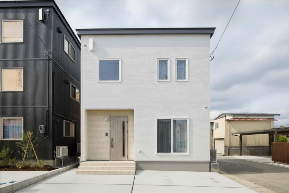 コメントが入ります