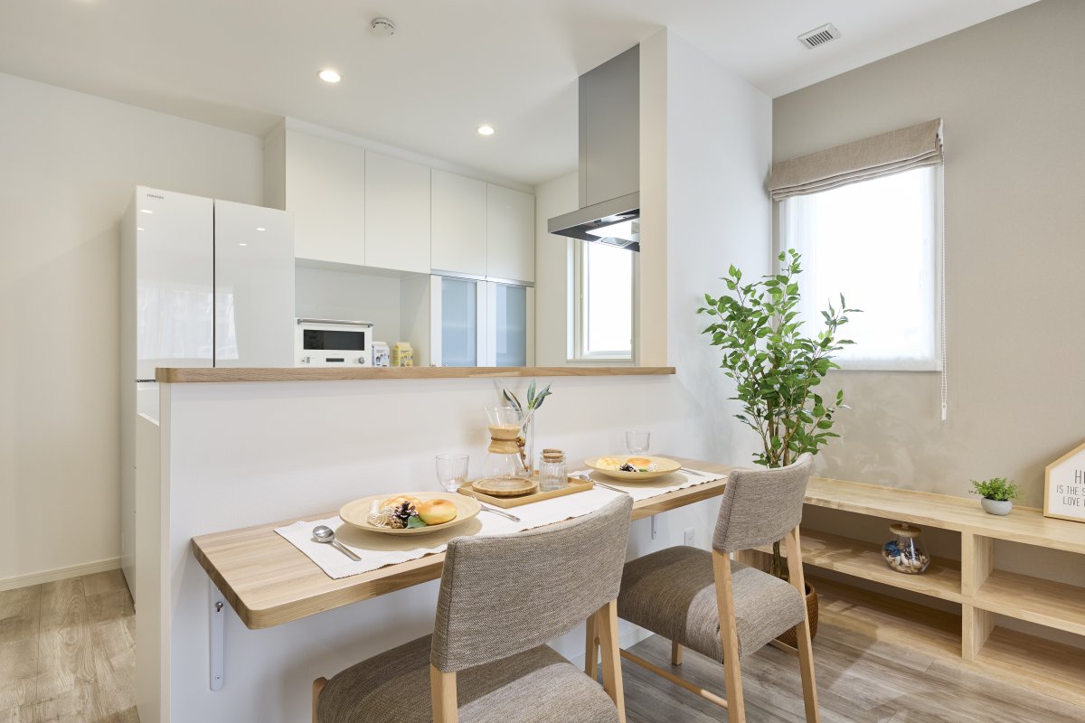 コメントが入ります