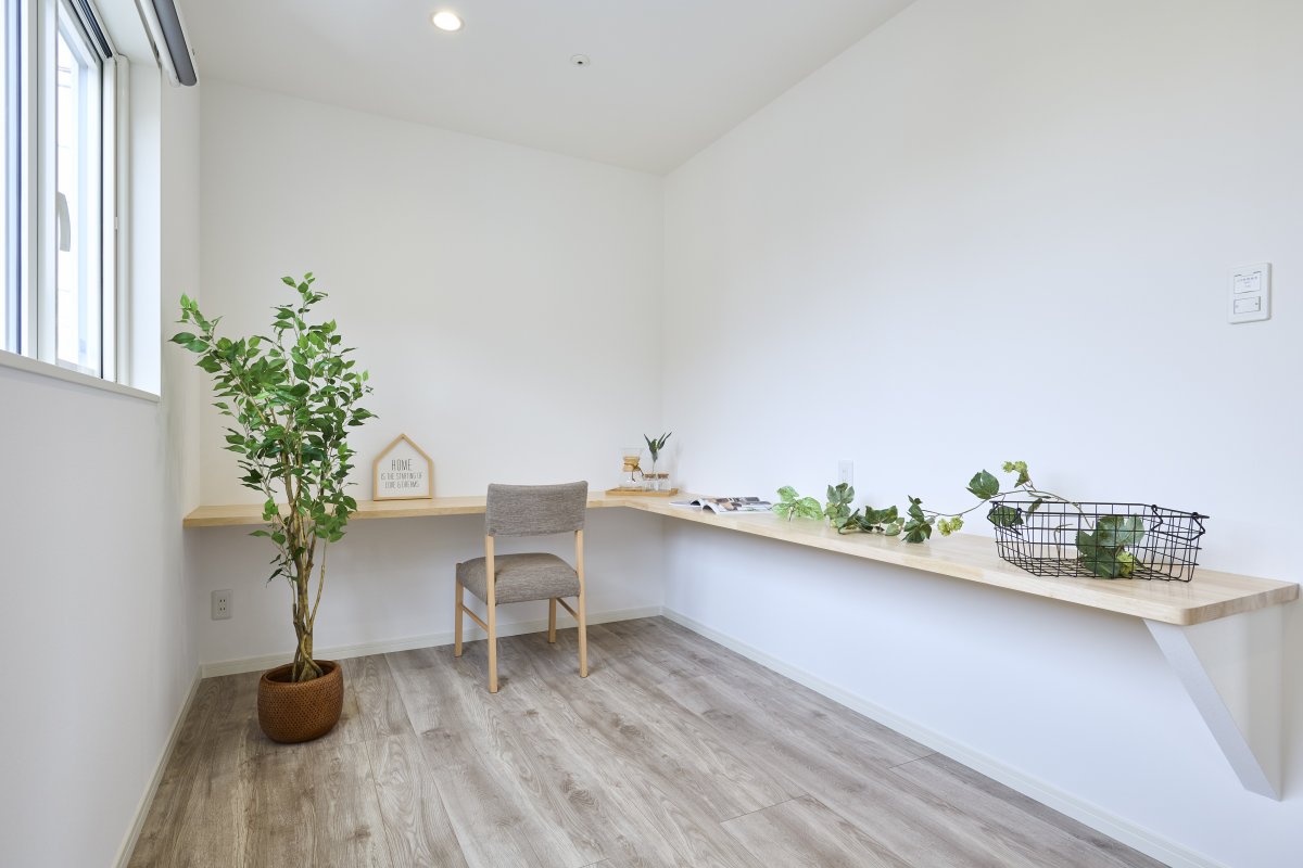 コメントが入ります