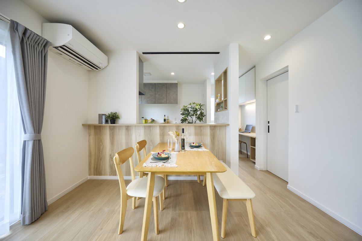 コメントが入ります