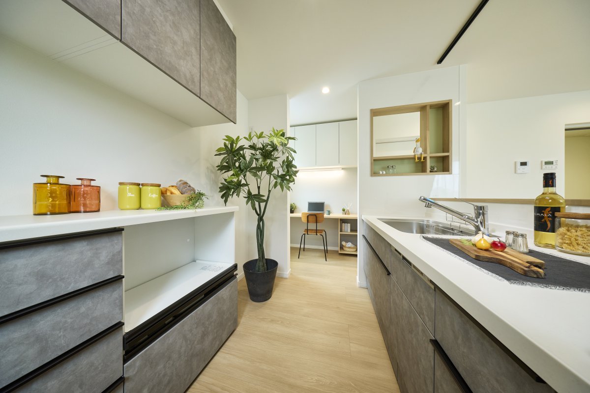 コメントが入ります