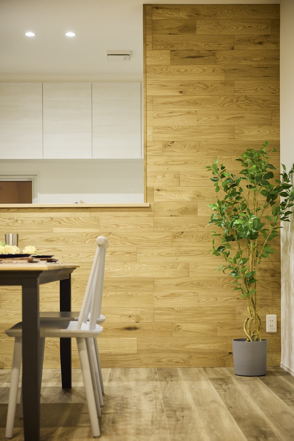 コメントが入ります