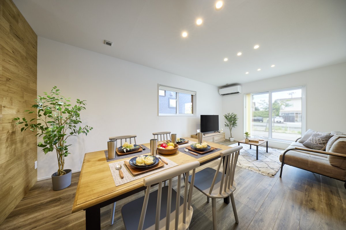 コメントが入ります