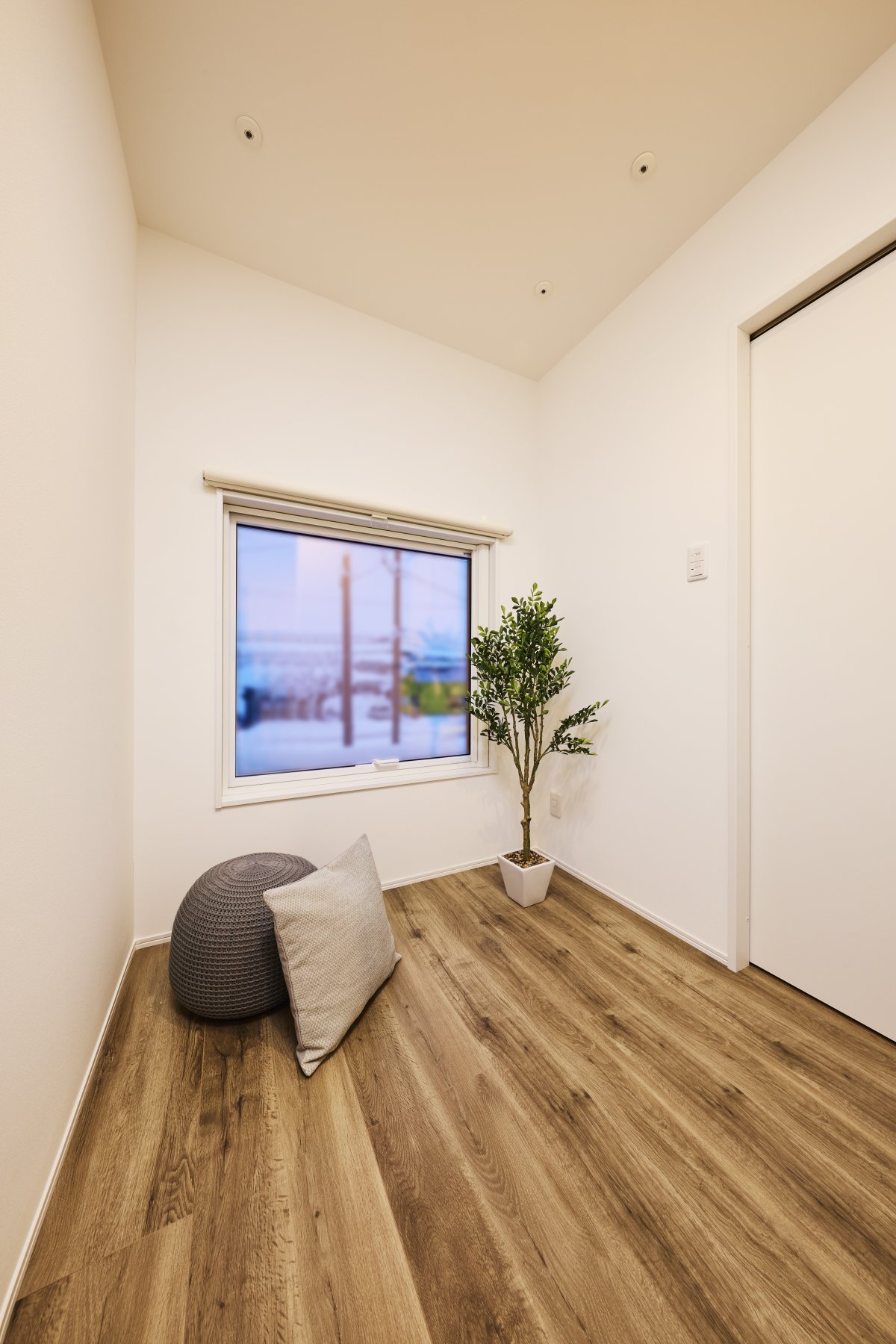 コメントが入ります