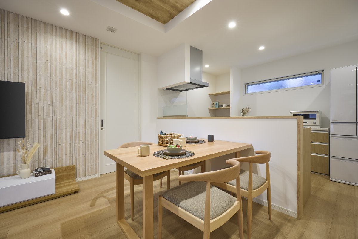 コメントが入ります