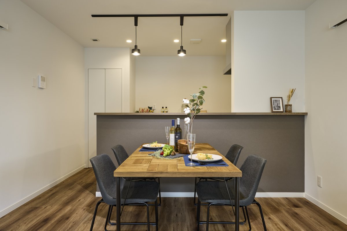 コメントが入ります